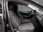 Volkswagen Passat B8 Екатеринбург  - изображение 29