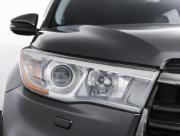 Toyota Highlander III (XU50) Москва  - изображение 54