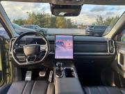 Jaecoo J7 I Санкт-Петербург  - изображение 32
