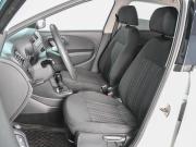 Volkswagen Polo V Рестайлинг Ростов-на-Дону  - изображение 24