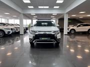 Mitsubishi Outlander III Рестайлинг 3 Тверь  - изображение 23