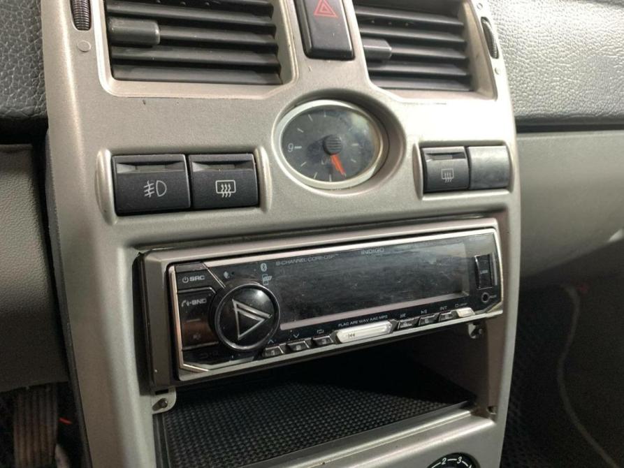 Lada (ВАЗ) Priora I Нижнекамск  - изображение 3