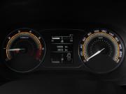 Lada (ВАЗ) Vesta I Рестайлинг (NG) Минеральные Воды  - изображение 33
