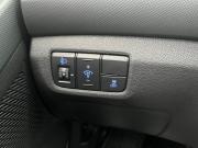 Hyundai Creta I Пермь  - изображение 52
