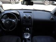 Nissan Qashqai I Рестайлинг Самара  - изображение 31
