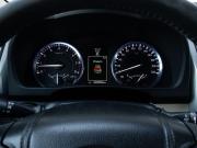 Toyota Highlander III (XU50) Магнитогорск  - изображение 34