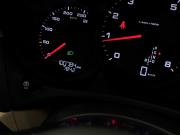 Porsche Macan I Рестайлинг Санкт-Петербург  - изображение 43