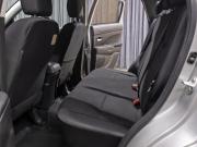 Mitsubishi ASX I Рестайлинг Москва  - изображение 30