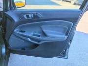 Ford EcoSport II Санкт-Петербург  - изображение 43