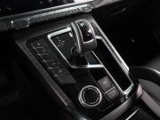 Geely Atlas Pro Воронеж  - изображение 41