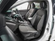 Ford Focus III Воронеж  - изображение 28