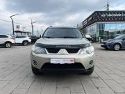 Mitsubishi Outlander II Стерлитамак  - изображение 29