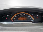 Honda Freed I Краснодар  - изображение 35