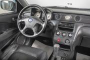 Mitsubishi Outlander I Томск  - изображение 27