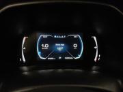 Haval F7 I Рестайлинг Подольск  - изображение 36
