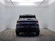 Geely Coolray I Рестайлинг Москва  - изображение 23
