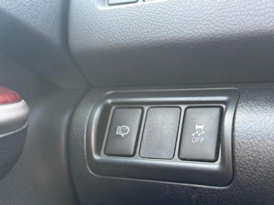 Toyota Camry VII (XV50) Омск  - изображение 14