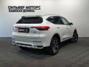 Haval F7 I Пермь  - изображение 20