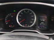 Toyota Corolla XII (E210) Стерлитамак  - изображение 24