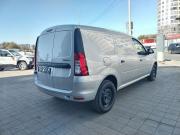 Lada (ВАЗ) Largus I Рестайлинг Краснодар  - изображение 17