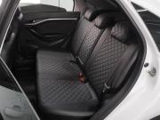 Lada (ВАЗ) Vesta I Воронеж  - изображение 27