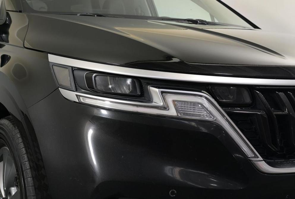 Kia Carnival IV Нижний Новгород  - изображение 21