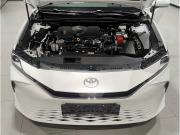 Toyota Camry IX (XV80) China Market Челябинск  - изображение 31