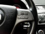 Mazda 6 II (GH) Екатеринбург  - изображение 40