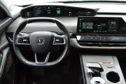 Changan UNI-K Старый Оскол  - изображение 35