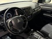 Mitsubishi Outlander III Самара  - изображение 26