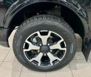 Lada (ВАЗ) Niva Legend Красноярск  - изображение 22