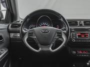 Kia Rio III Рестайлинг Мурманск  - изображение 46