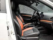 Lada (ВАЗ) Vesta I Рестайлинг (NG) Екатеринбург  - изображение 29