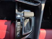 Changan Eado Plus Оренбург  - изображение 35