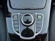 Mercedes-Benz E-Класс V (W213 S213 C238) Волгоград  - изображение 66