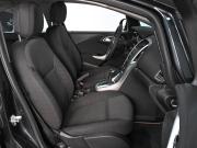 Opel Astra J Ростов-на-Дону  - изображение 24