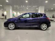 Nissan Tiida II Казань  - изображение 32