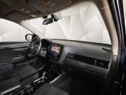 Mitsubishi Outlander III Рестайлинг 3 Москва  - изображение 32