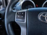 Toyota Land Cruiser Prado 150 Series Рестайлинг 1 Волгоград  - изображение 35