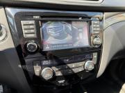 Nissan X-Trail III Санкт-Петербург  - изображение 19