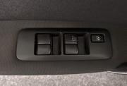 Nissan Qashqai I Рестайлинг Ярославль  - изображение 41