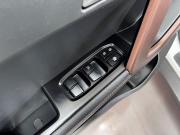 Hyundai Creta I Рестайлинг Тверь  - изображение 41