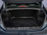 Citroen C4 II Краснодар  - изображение 46