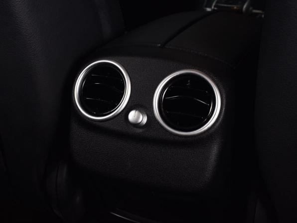 Mercedes-Benz C-Класс IV (W205) с пробегом 2014 года, цена 1 779 995 рублей, 107674 км, седан, Автокод Объявления