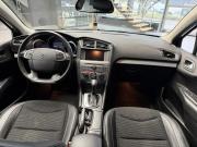Citroen C4 II Рестайлинг Москва  - изображение 30