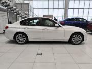 BMW 3 серии VI (F3x) Рестайлинг Казань  - изображение 27