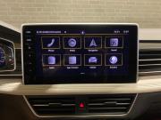 Volkswagen Tiguan II Рестайлинг (China Market) Челябинск  - изображение 37