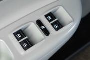 Skoda Octavia RS II Рестайлинг Тюмень  - изображение 41