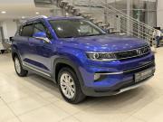 Changan CS35 Plus I Казань  - изображение 25