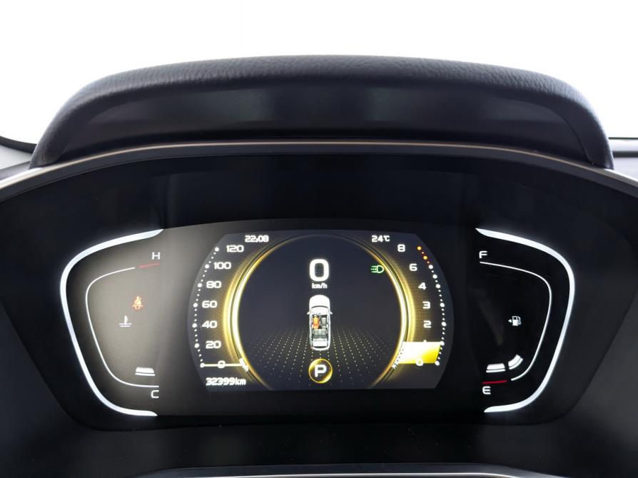 Geely Coolray I Москва  - изображение 17